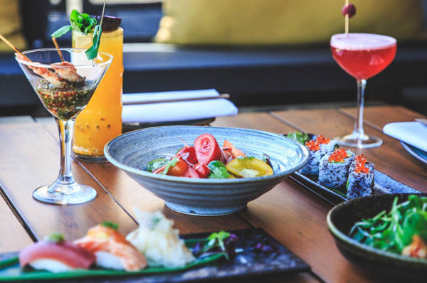 izakaya-summer-brunch