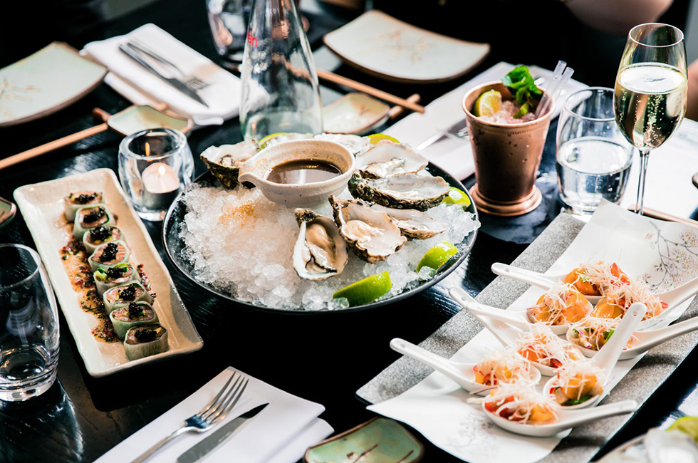 izakaya-supreme-brunch-amsterdam