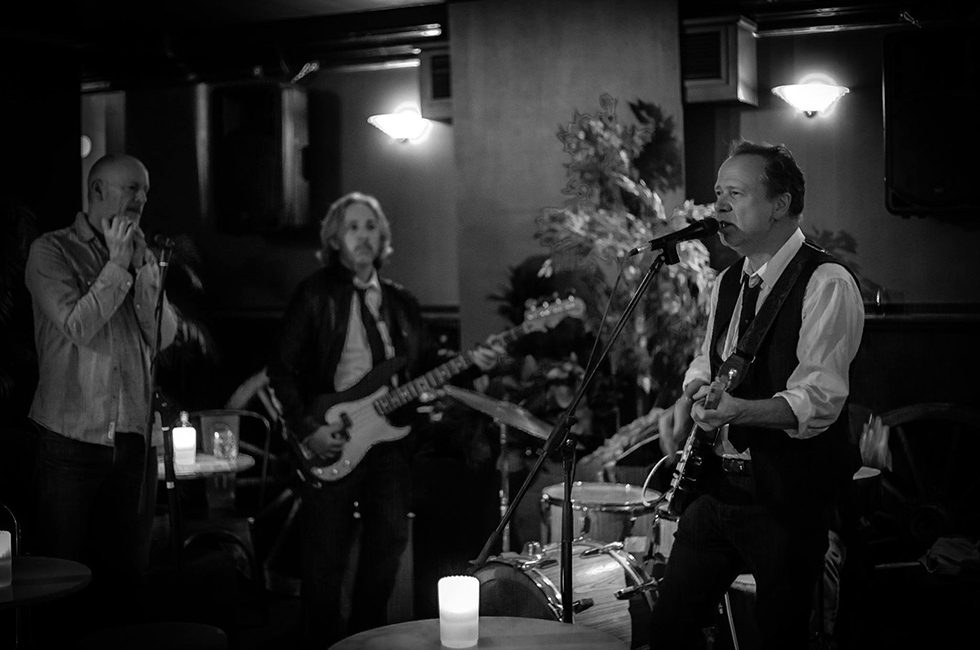 jitterbug-saloon-live-music