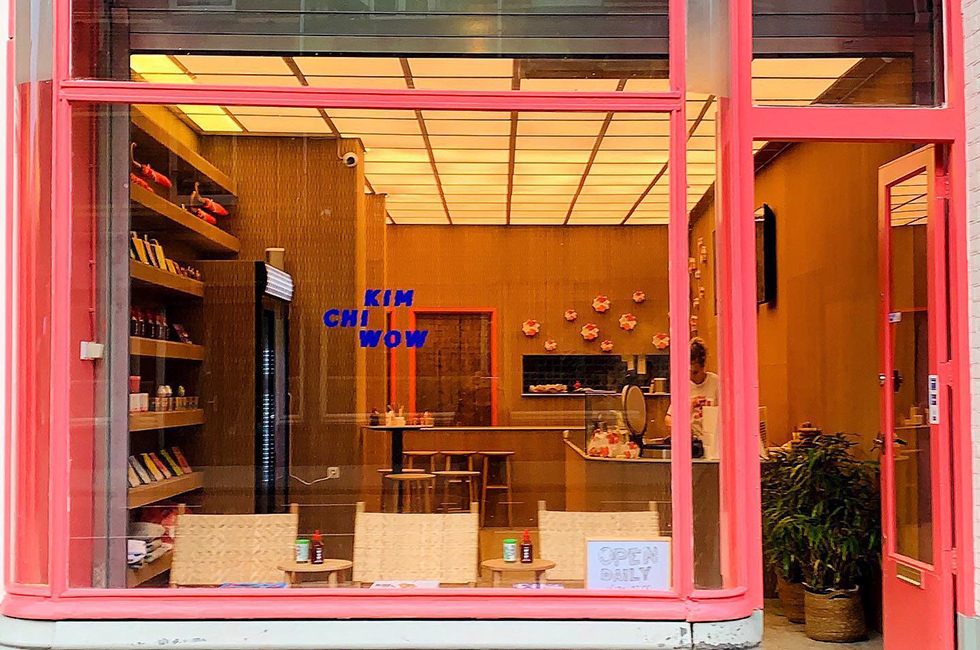 kim-chi-wow-amsterdam-de-pijp