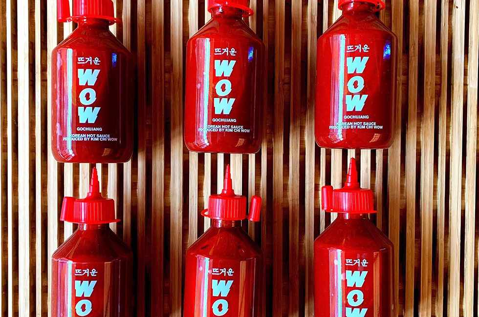 kim-chi-wow-amsterdam