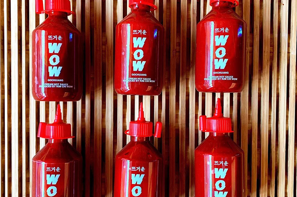 kim-chi-wow-amsterdam