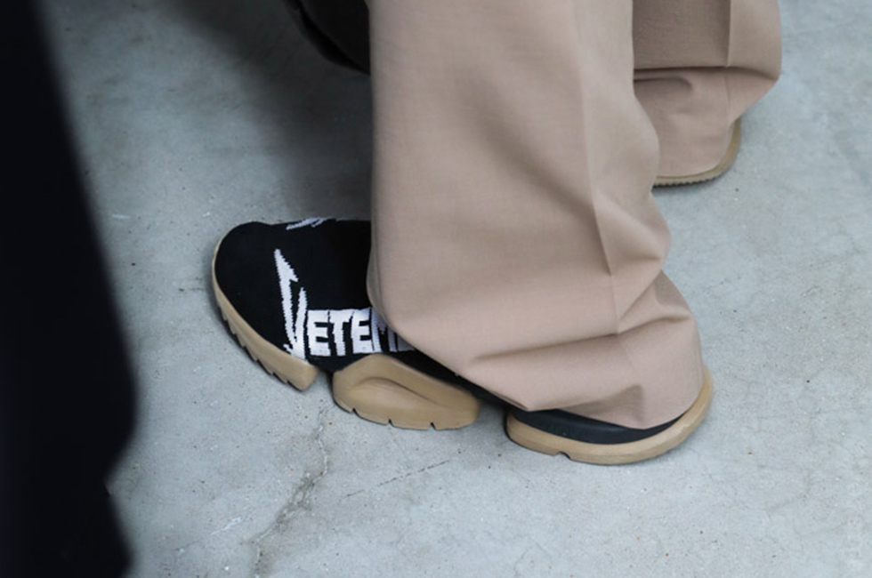 kloffie-markt-amsterdam