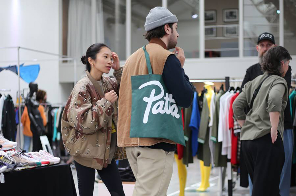 kloffiemarkt-amsterdam