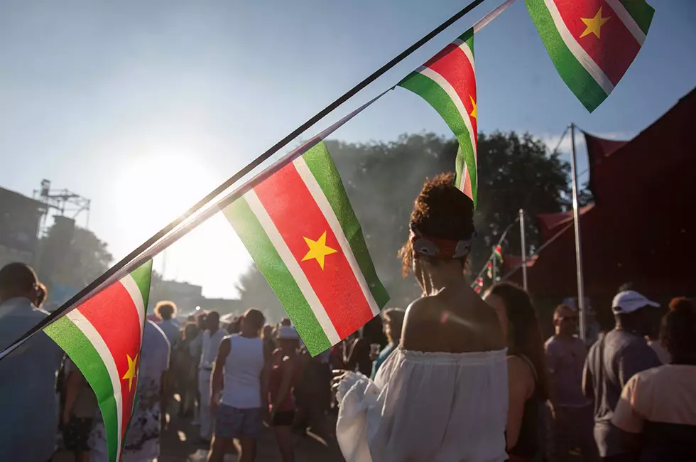 kwaku-summer-festival-amsterdam