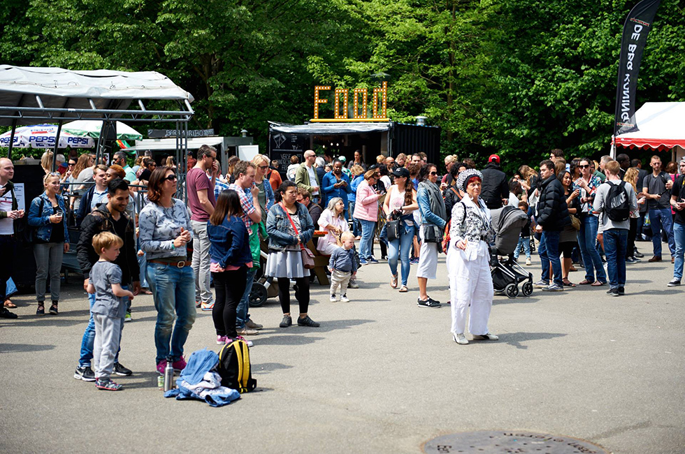 kwaku-summer-festival-downtown