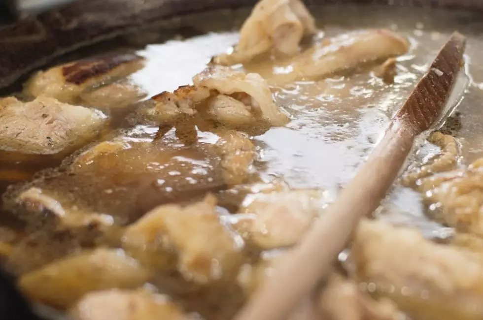 la-fiorita-amsterdam-italian-restaurant