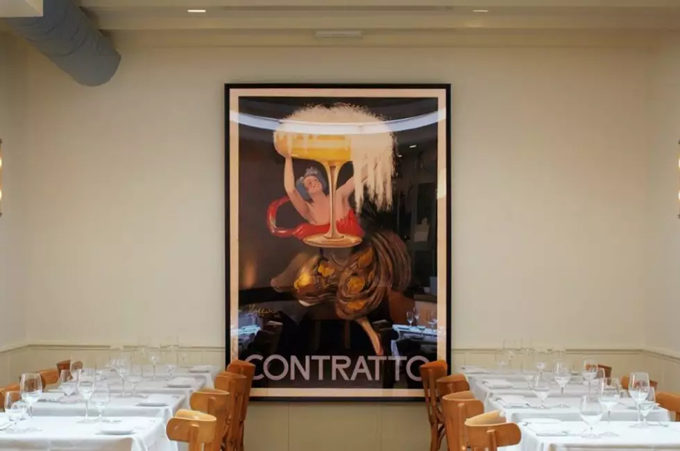 la-fiorita-amsterdam-new