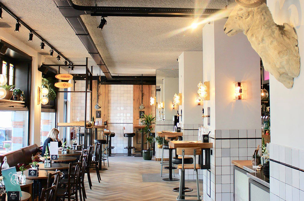 oslo-beers-restaurant