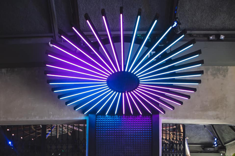 pacific-amsterdam-restaurant