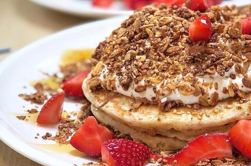 pannekoeken-amsterdam-moak