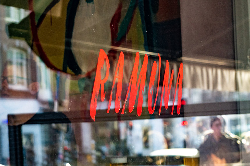 ramona-amsterdam