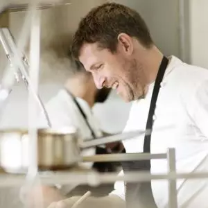 La Fiorita: nieuwe favoriete Italiaan in de Jordaan