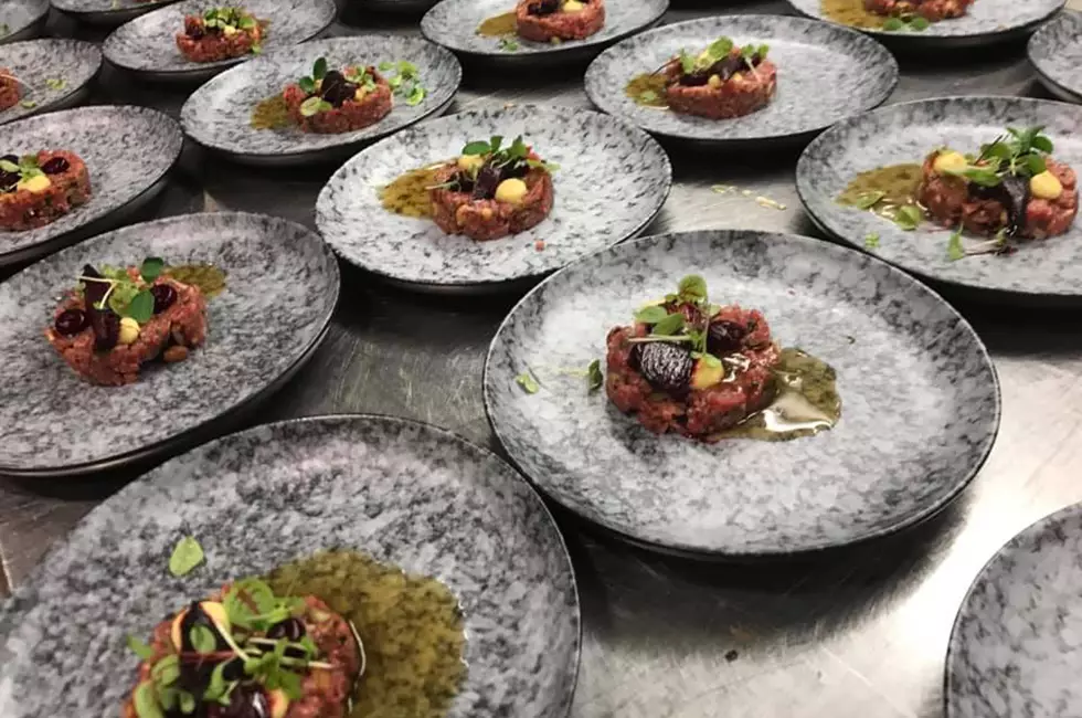 restsaurant-five-flies-amsterdam