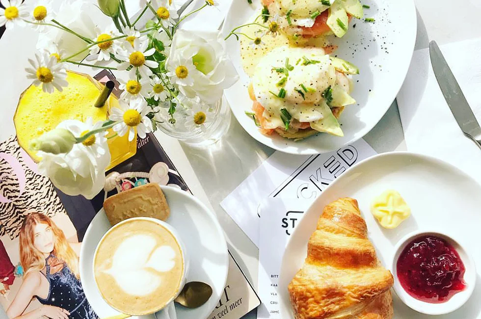 stacked-t-amsterdam-restaurant