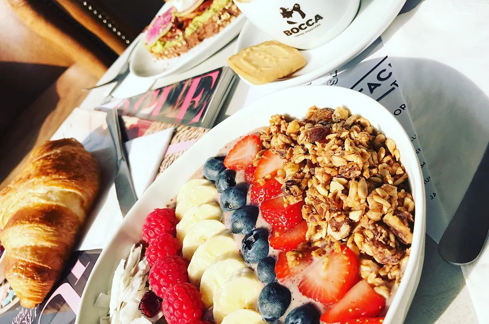 stacked-ts-amsterdam