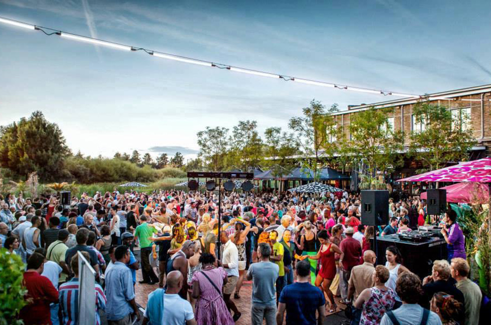 summer-breeze-amsterdam