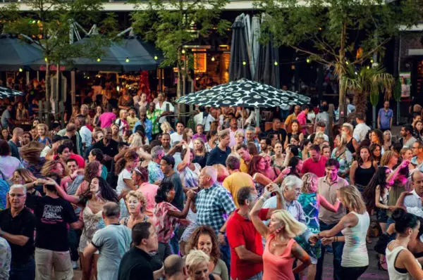 summer-breeze-festival-amsterdam-latin-muziek