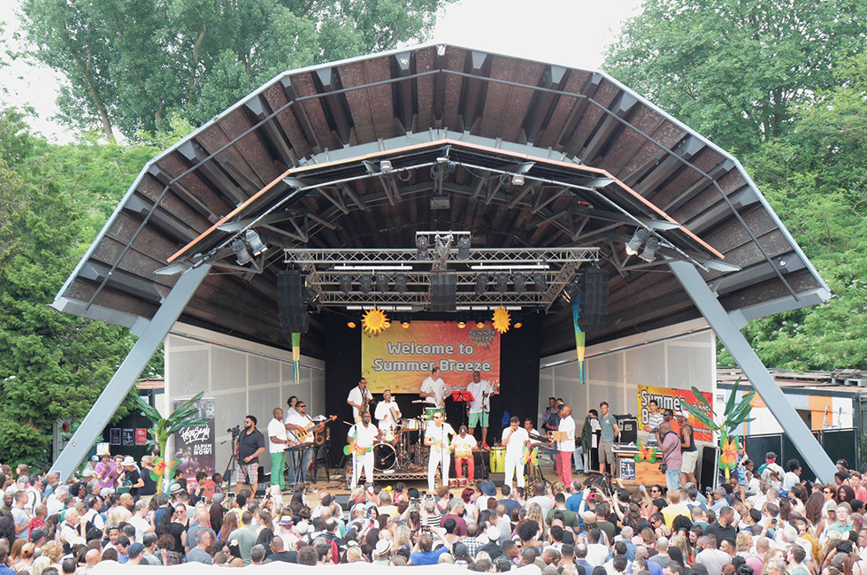 summer-breeze-latin-festival