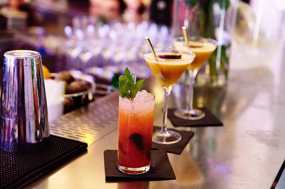 supreme-brunch-izakaya-restaurant