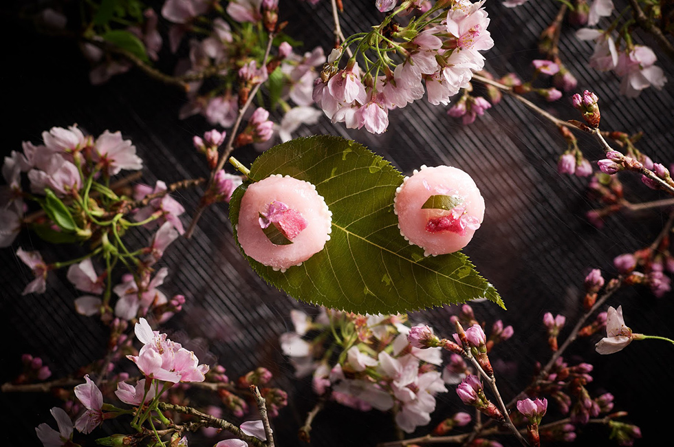 taiko-amsterdam-vegan-menu