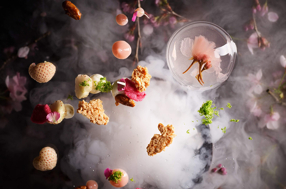 taiko-restaurant-amsterdam-