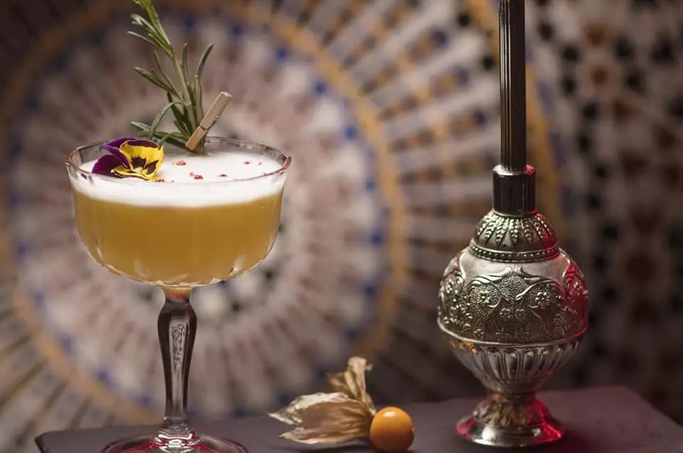 tajine-bar-cocktails