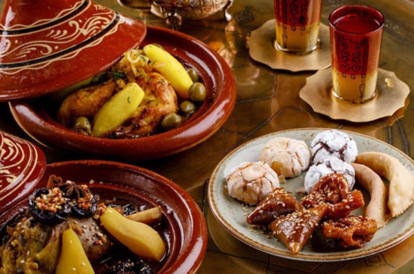 tagine-restaurant-amsterdam tagine-restaurant-amsterdam