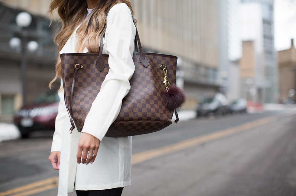 tweedehands-design-kleding