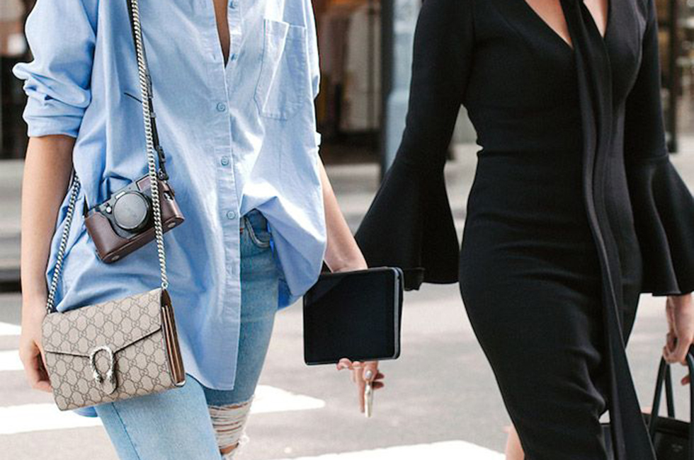 vintage-tweedehands-mode