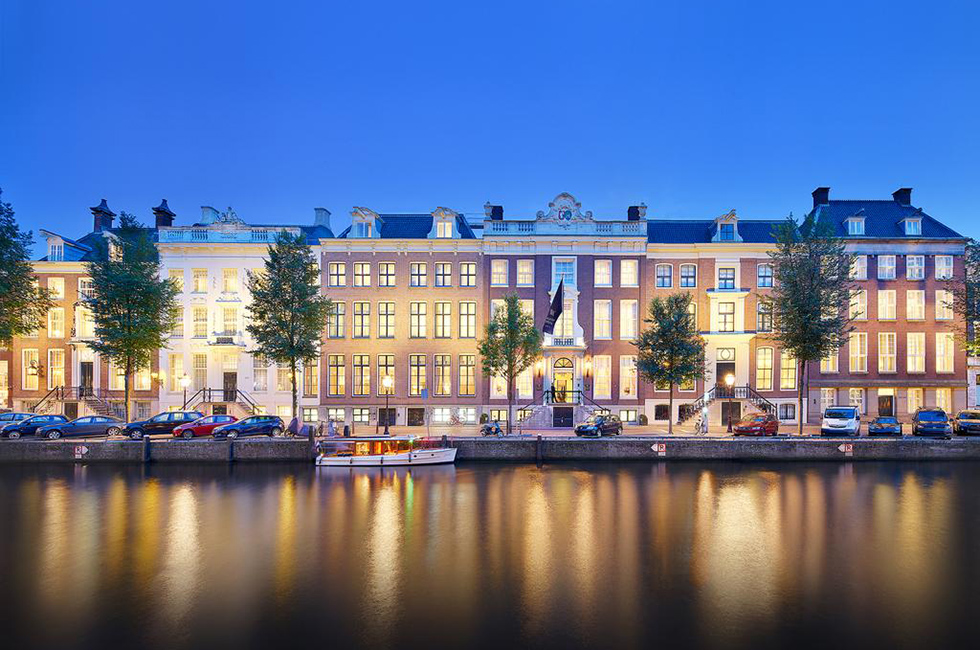 waldorf-astoria-amsterdam