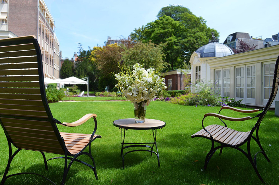 waldorf-tuin-amsterdam