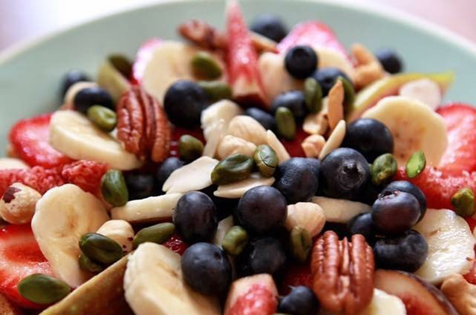 wicked-waffles-brunch