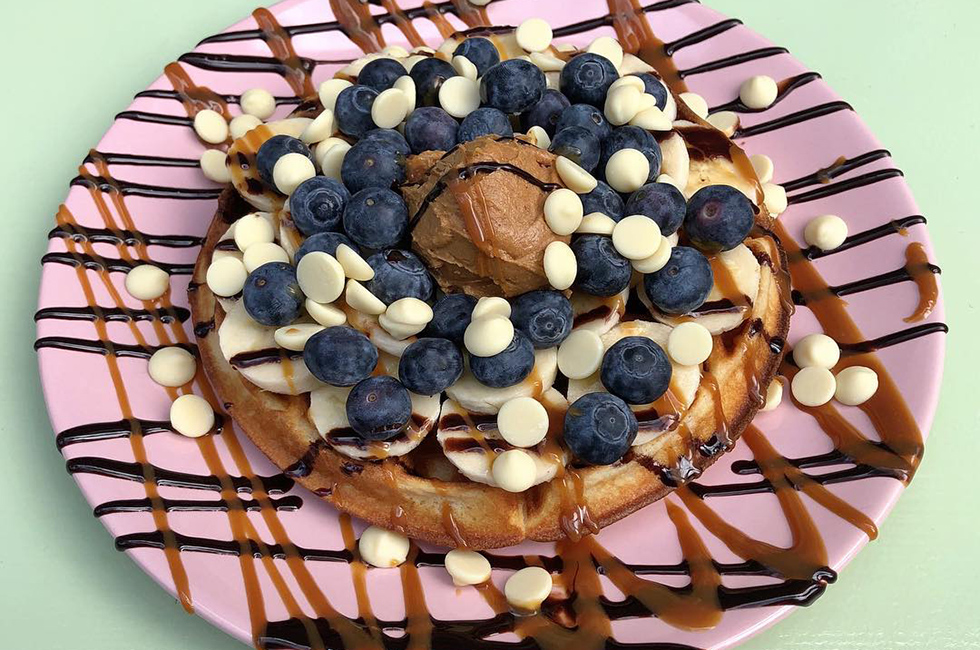 wicked-waffles-ontbijt-amsterdam