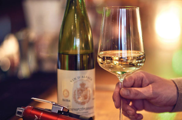 wine-bar-taste-of-amsterdam