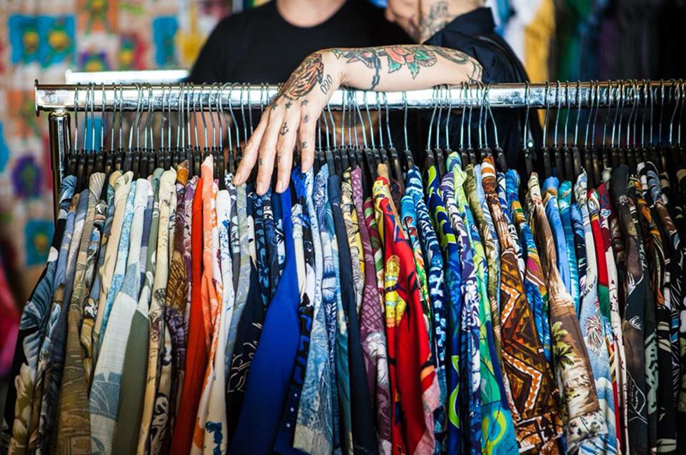 zipper-mode-amsterdam