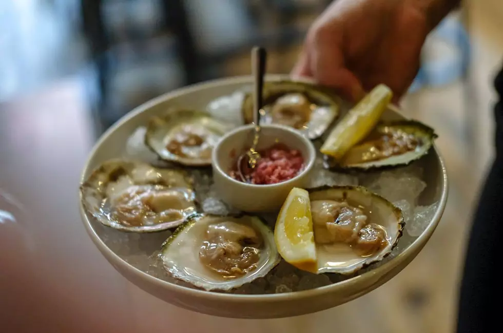 De Utrechtsestraat is een pareltje rijker met Café Zoldering