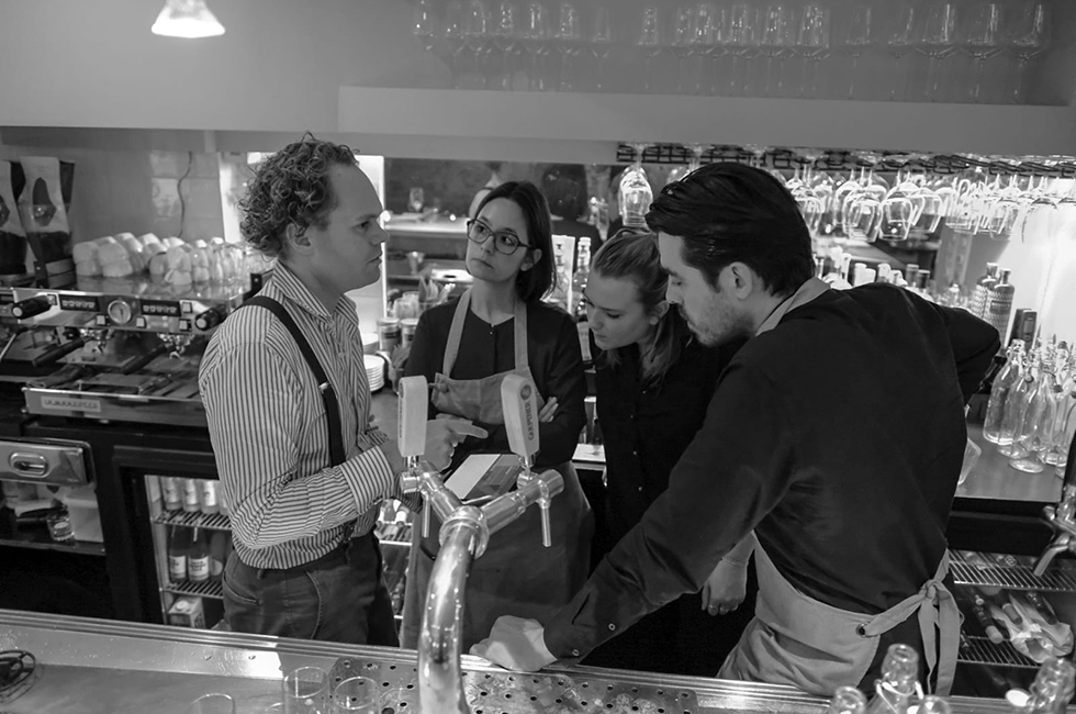 zoldering-wijn-restaurant