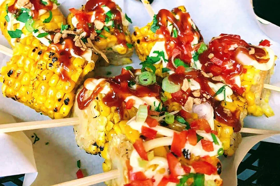 Bootoe-bbq-westerpark