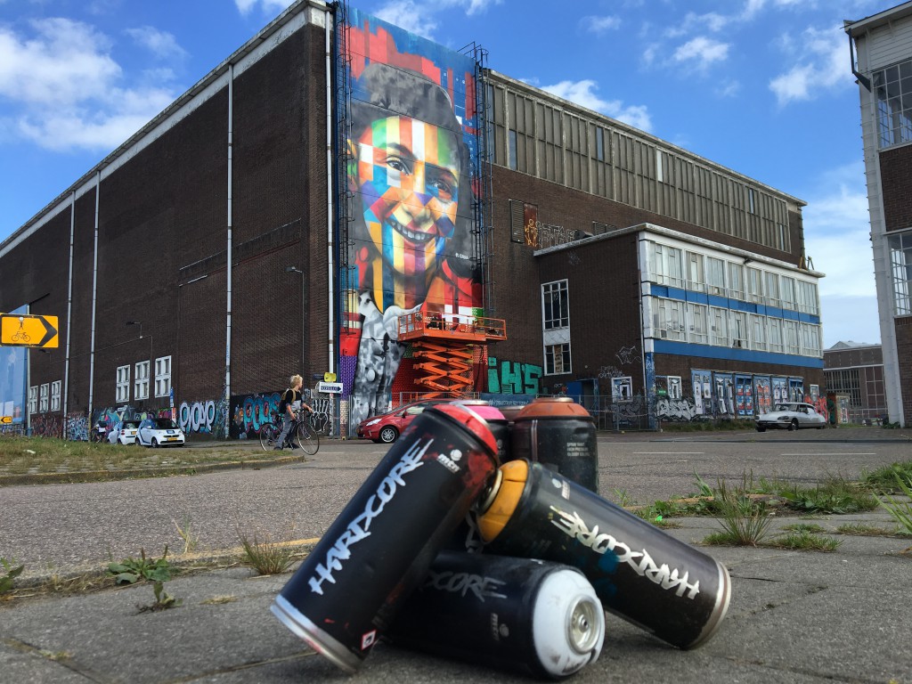 StreetArtMuseum-1