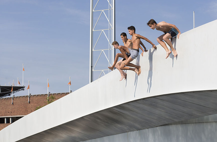 Swimming_ElmerVanderMarelx