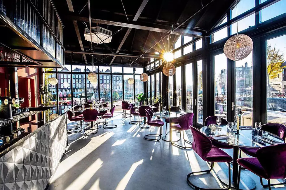 de-kop-van-oost-diner
