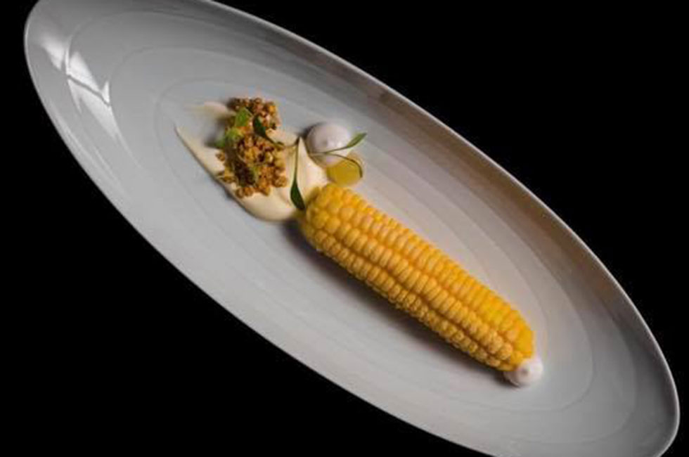 groovy-tables-amsterdam-2019