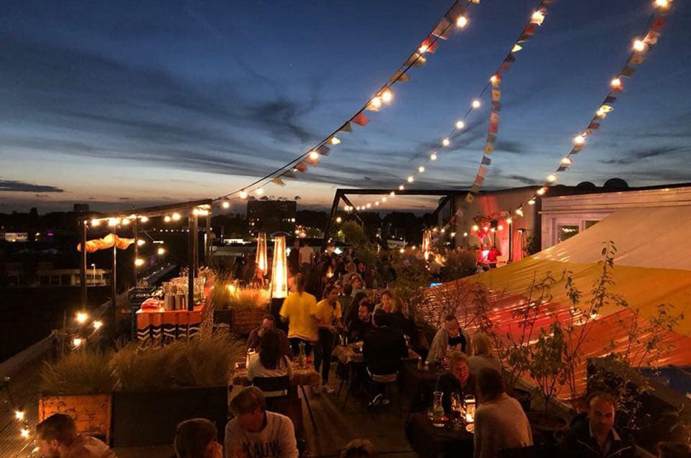 groovy-tables-amsterdam-noord-daalder