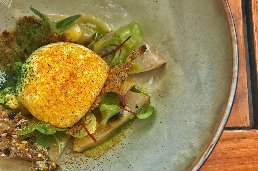 groovy-tables-amsterdam