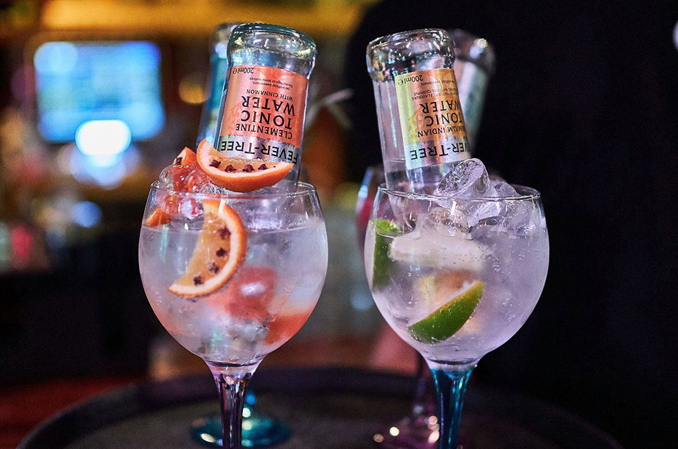 la-favela-cocktails