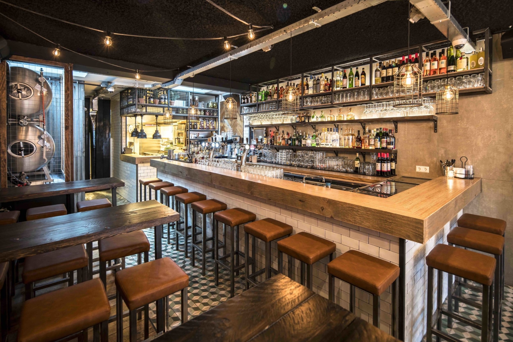 rotisserie_east