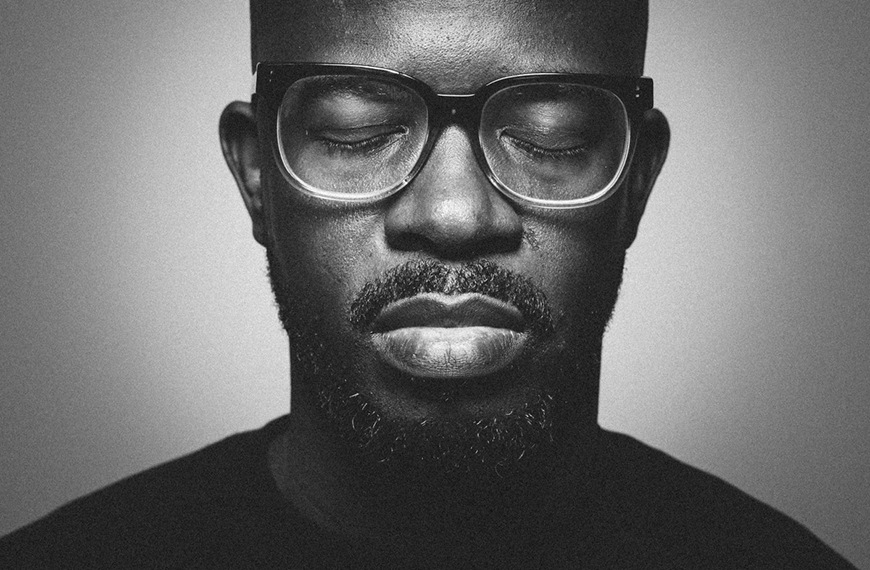BlackCoffee_JosKotmann
