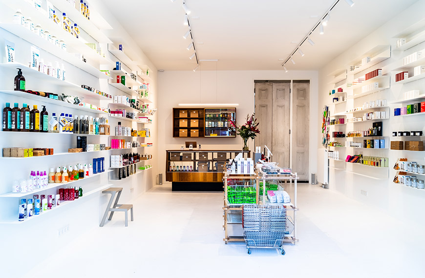 CODA_Amsterdam