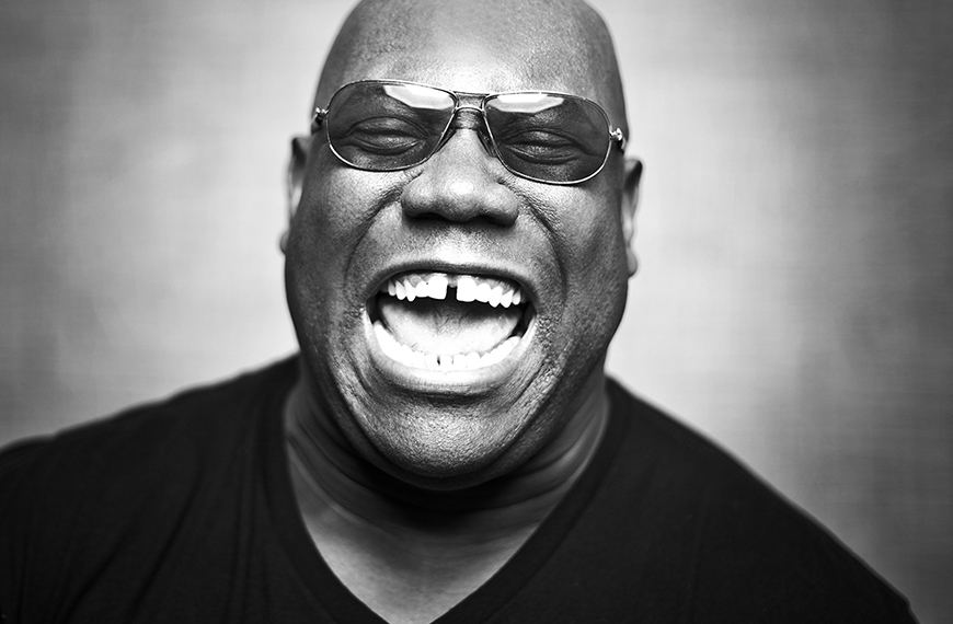 CarlCox_JosKottman